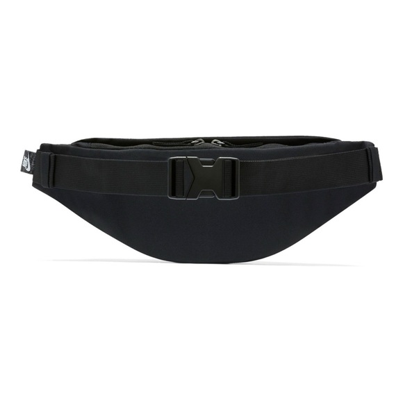 Nike Heritage Logo Fanny Pack - Picture 6 of 6